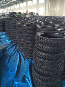 生產(chǎn)摩托車內(nèi)外胎廠家,生產(chǎn)摩托車內(nèi)外胎廠家生產(chǎn)廠家,生產(chǎn)摩托車內(nèi)外胎廠家價格