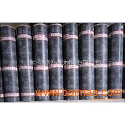 安徽毫州sbs防水卷材 圣龍牌耐腐蝕,安徽毫州sbs防水卷材 圣龍牌耐腐蝕生產(chǎn)廠家,安徽毫州sbs防水卷材 圣龍牌耐腐蝕價格