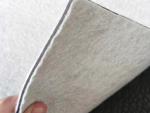 宜興復(fù)合胎sbs防水卷材批發(fā),聚酯胎sbs防水卷材價格