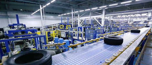 車主diy 輪胎清洗有妙招 三分鐘變新胎