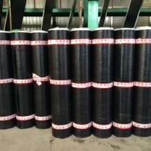 【四川達(dá)州聚酯胎sbs防水卷材價(jià)格圖片】四川達(dá)州聚酯胎sbs防水卷材價(jià)格