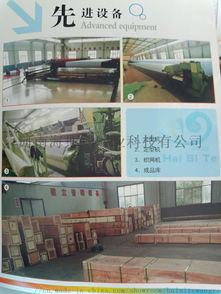 聚酯網(wǎng)廠(chǎng)家排名 聚酯網(wǎng)廠(chǎng)招商 河南海斯特聚酯網(wǎng)廠(chǎng)