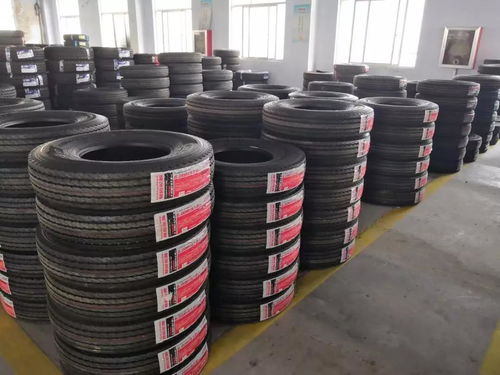 復工后,這10種輪胎廠家將被經銷商拋棄