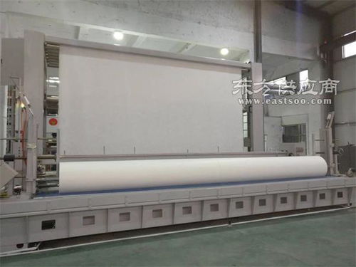 陽泉長絲聚酯胎 長絲聚酯胎哪家好 山東海王圖片