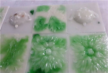 石粉-防水卷材用瀝青,聚酯胎,膠粉,石粉,SBS等材料。采購平臺求購產(chǎn)品詳情