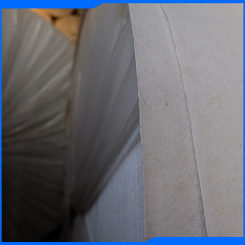 鑫威聚酯氈基布規(guī)格齊全 價格合理