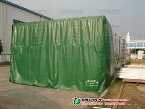 短絲聚酯胎價格 哪里能買到價格適中的短絲聚酯胎