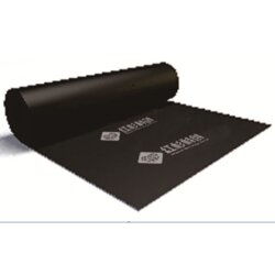 ?？诰埘ヌシ浪聿?銷量好的雙面自粘聚酯胎防水卷材價格