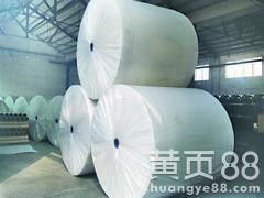 【北京長纖聚酯胎&mdash;&mdash;想買質(zhì)量好的長纖聚酯胎上哪】-