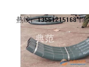 本溪脫硫碳化硅管與粉碎機的應用及聯系方式