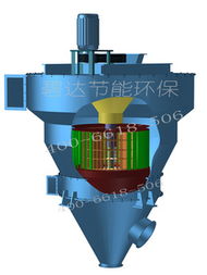 高效節(jié)能首選 鹽城市碧達節(jié)能環(huán)保技術(shù)有限公司節(jié)煤設(shè)備之粉碎機產(chǎn)品一覽