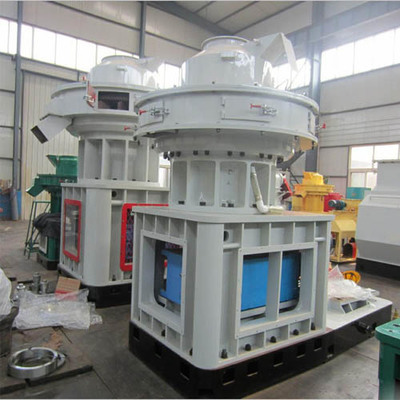 節(jié)煤設(shè)備企業(yè)名錄 破碎機篇