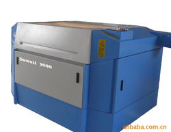 歷城區(qū)多維光電設(shè)備加工廠 服裝輔料產(chǎn)品列表