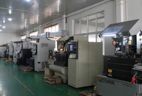 鋼鐵廠破碎機故障頻發(fā)，車間管理者應(yīng)如何應(yīng)對？