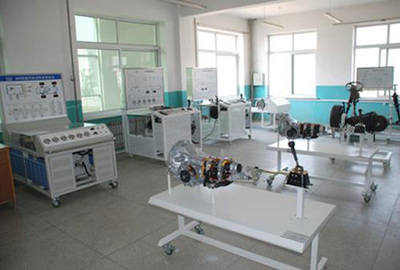 貴陽(yáng)汽修專業(yè)學(xué)校汽車改裝技術(shù)專業(yè) 全面技術(shù)咨詢指南